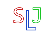 SoundsLikeJ.com